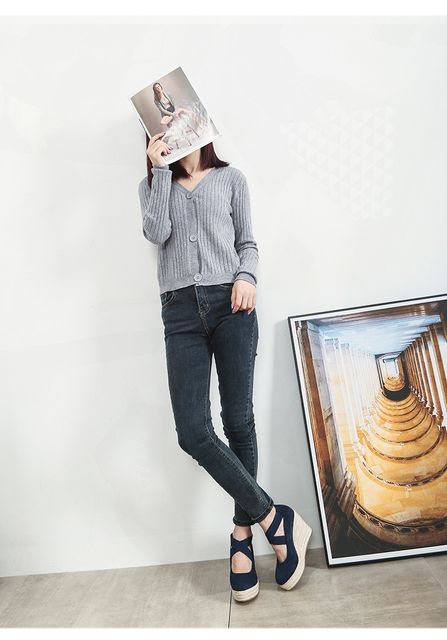 image product content 2