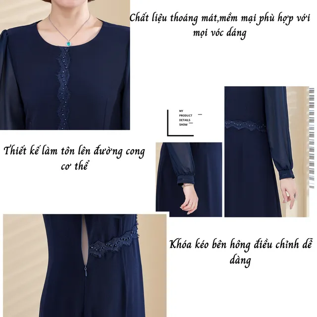 image product content 10