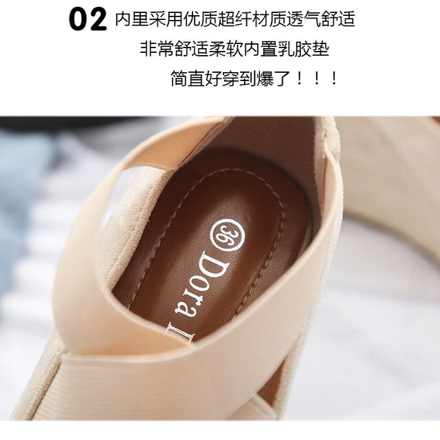 image product content 3