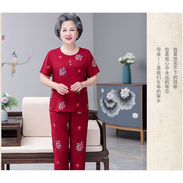 image product content 3