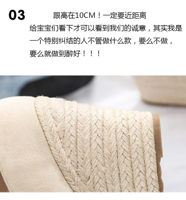 image product content 4