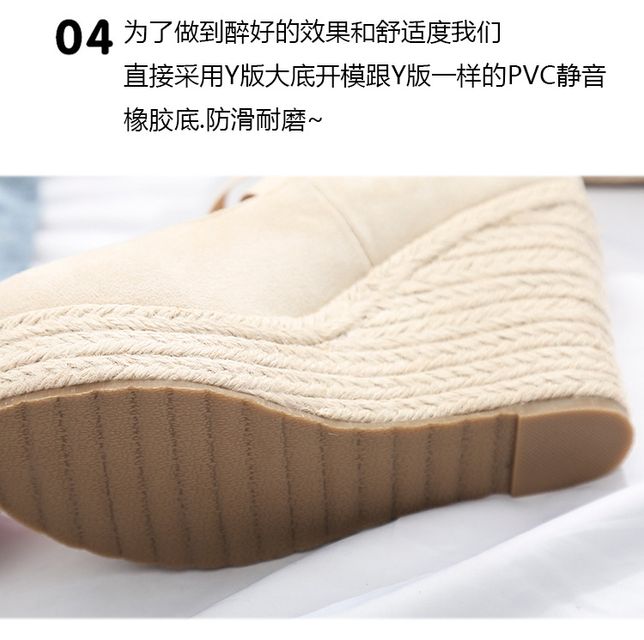 image product content 5