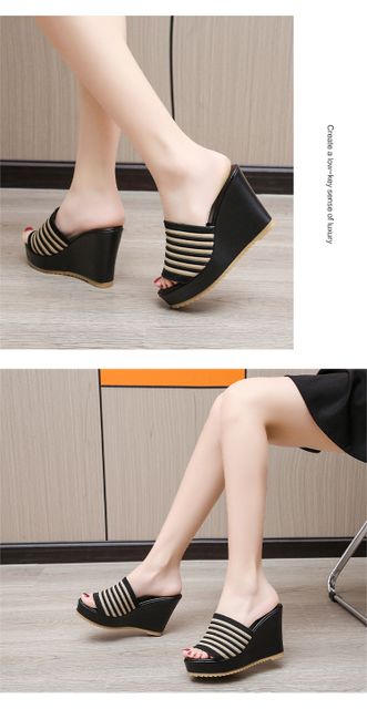 image product content 4