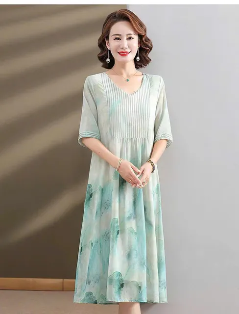image product content 6