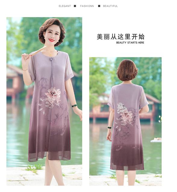 image product content 2