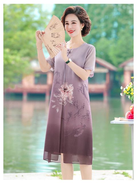 image product content 3