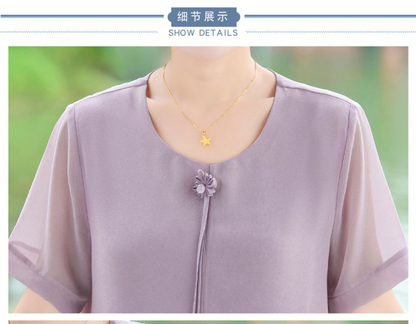 image product content 5