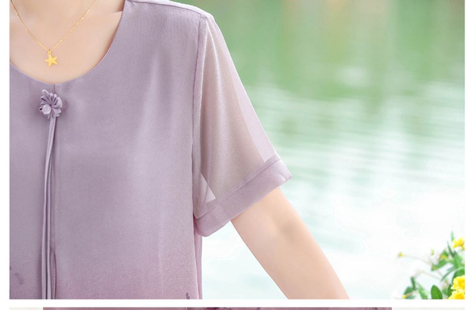 image product content 6