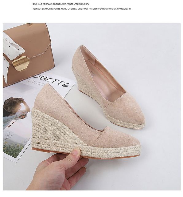 image product content 1