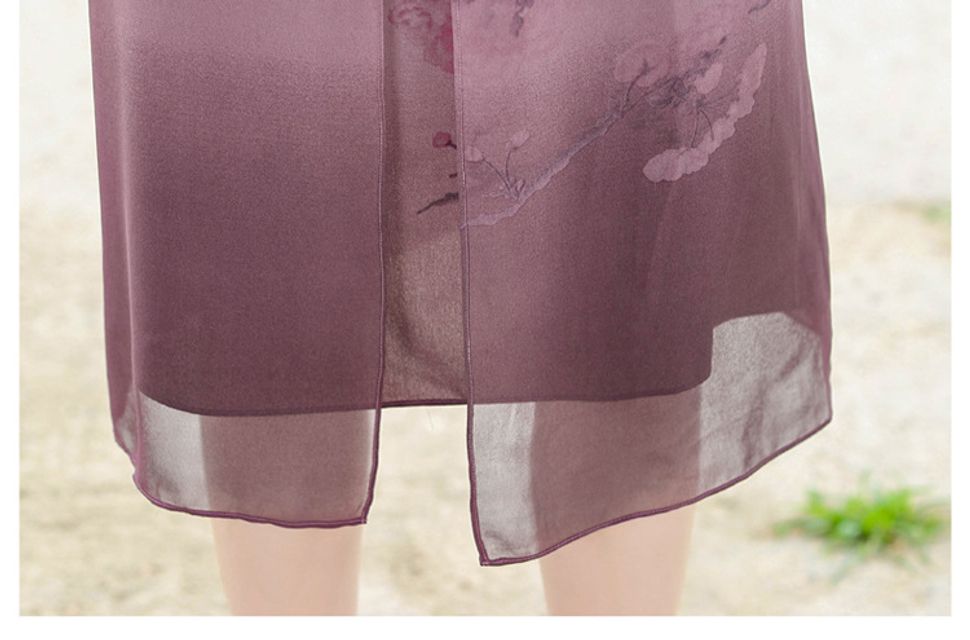 image product content 7