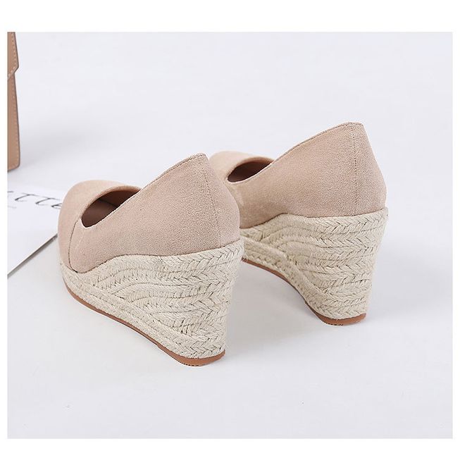image product content 3