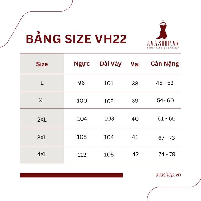 image product content 8