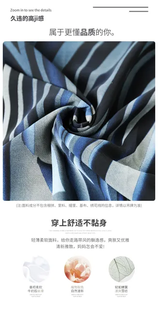 image product content 4