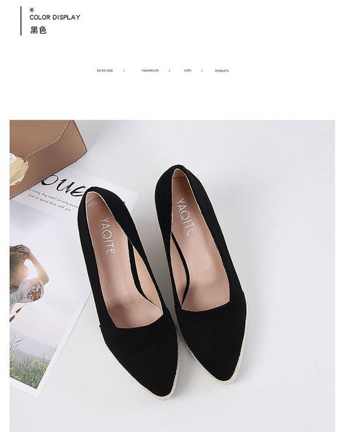 image product content 5