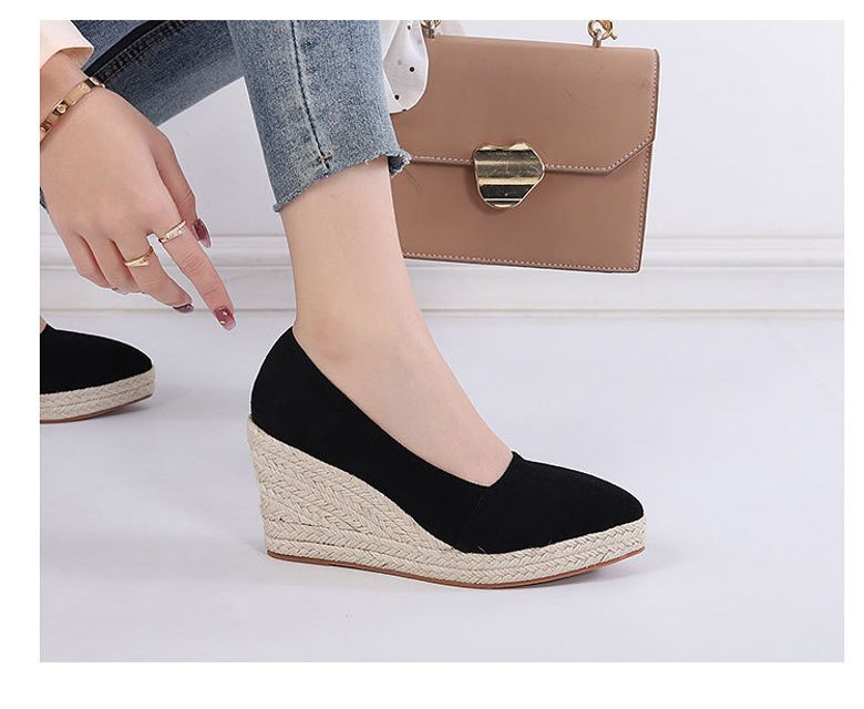 image product content 6