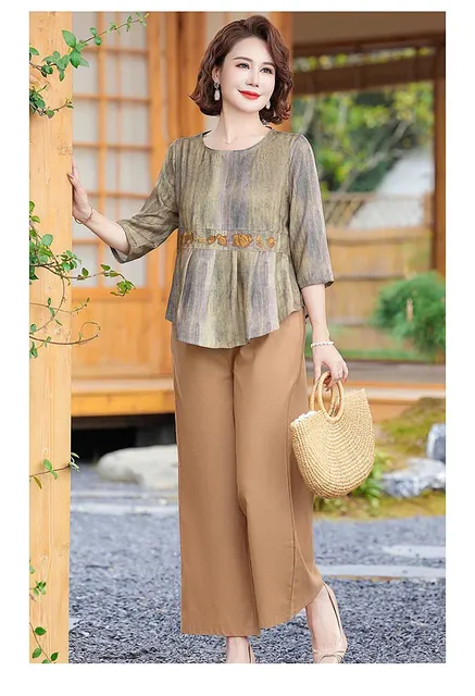 image product content 5