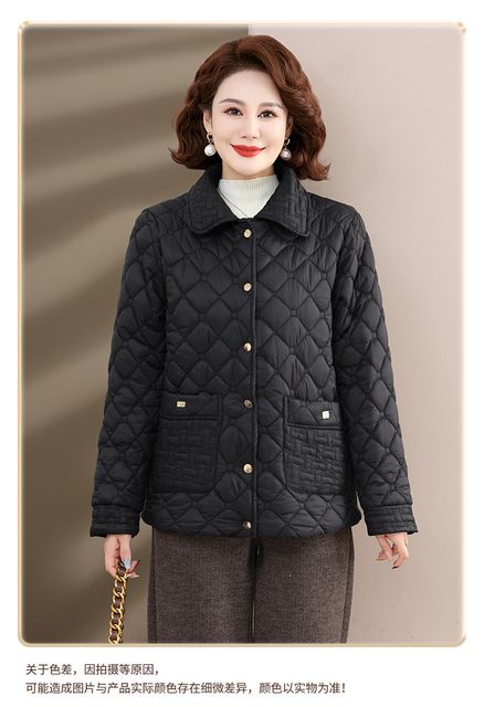 image product content 6