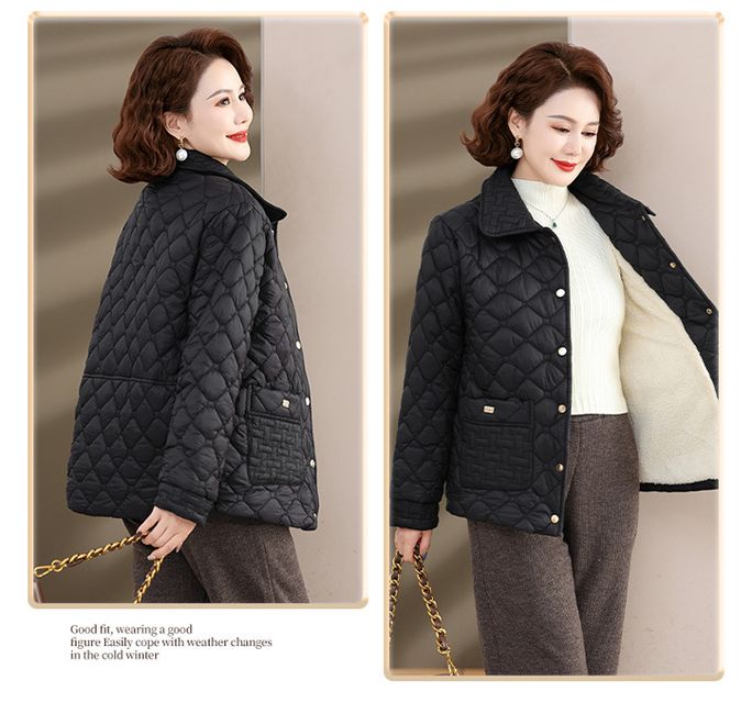 image product content 7