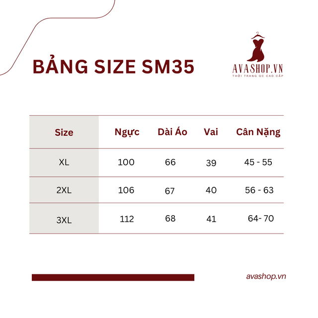 image product content 5