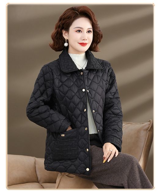 image product content 8