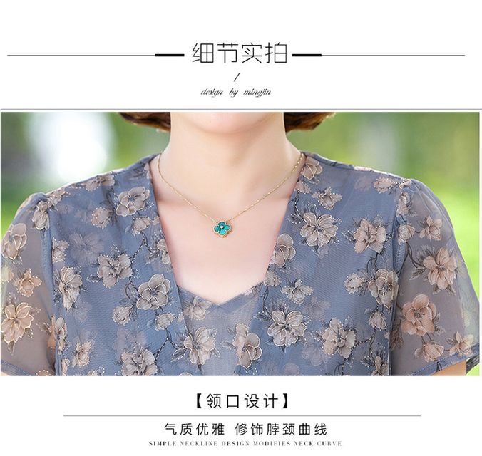 image product content 7