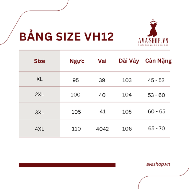 image product content 9