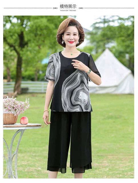 image product content 6