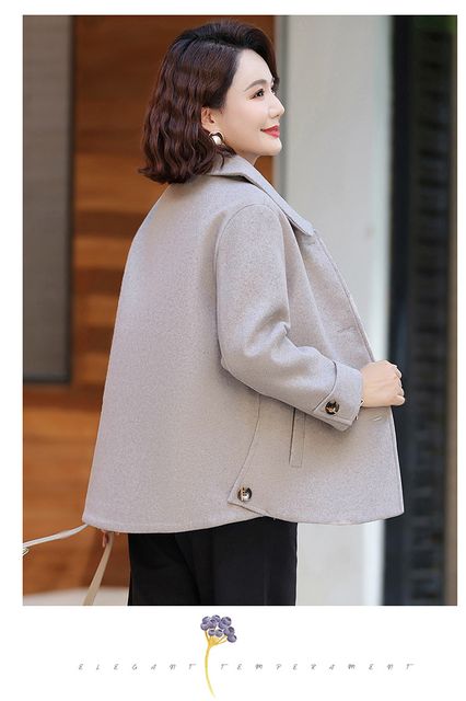 image product content 7