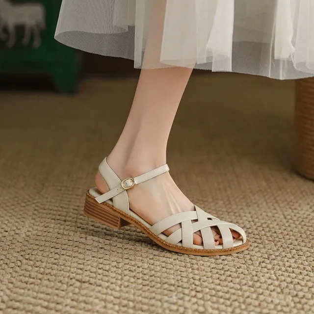 image product content 8