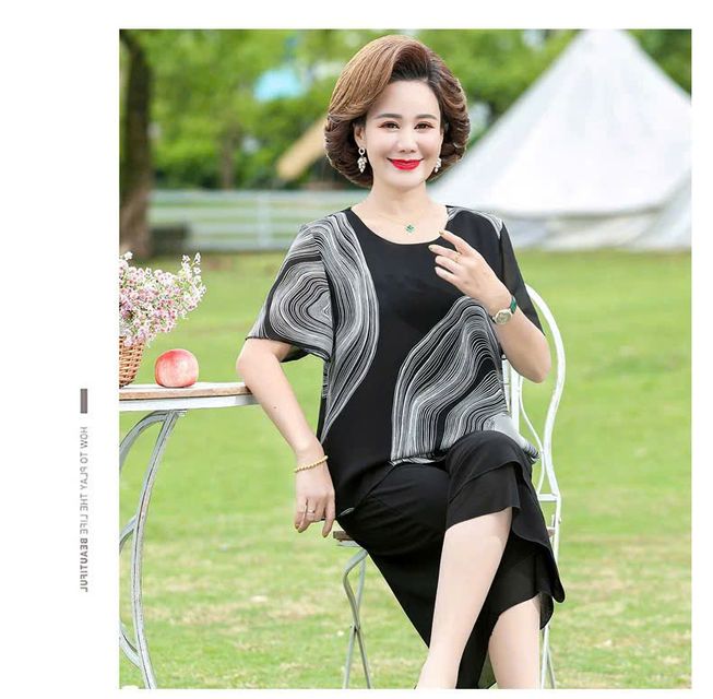 image product content 7
