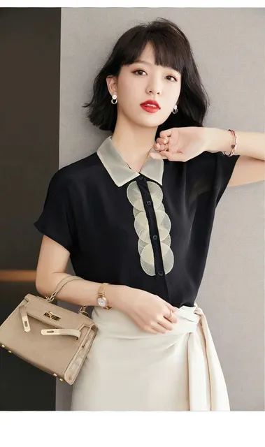 image product content 6