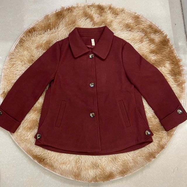 image product content 9