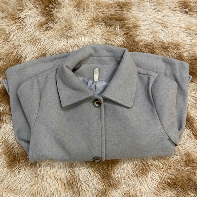 image product content 10