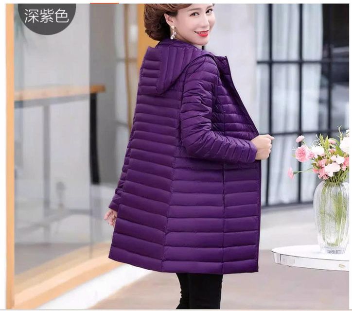 image product content 3