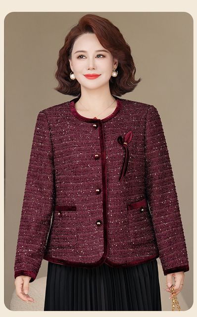image product content 6