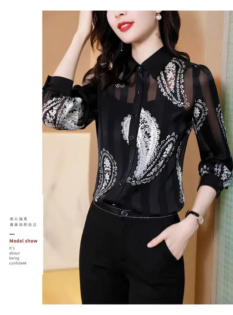 image product content 3