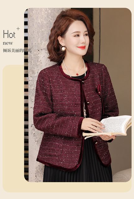 image product content 8