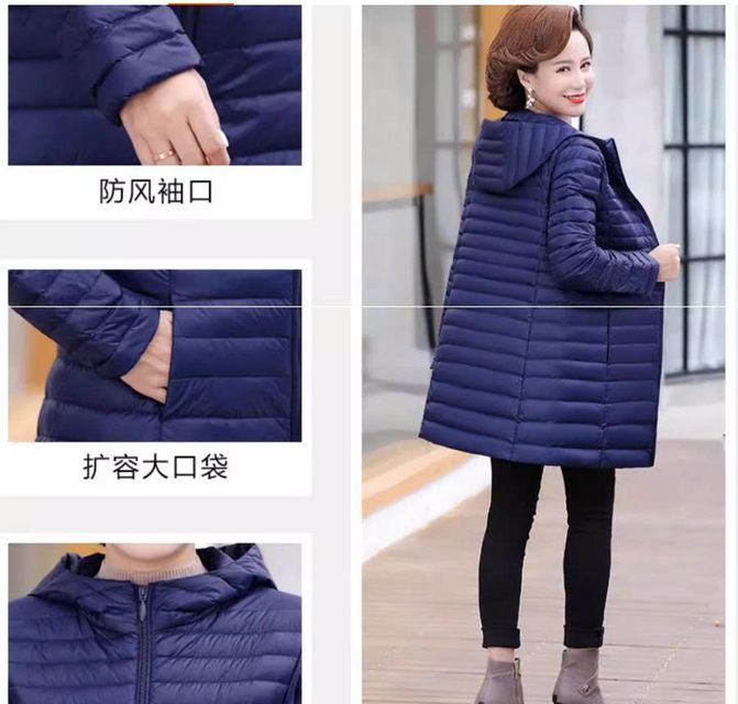 image product content 7