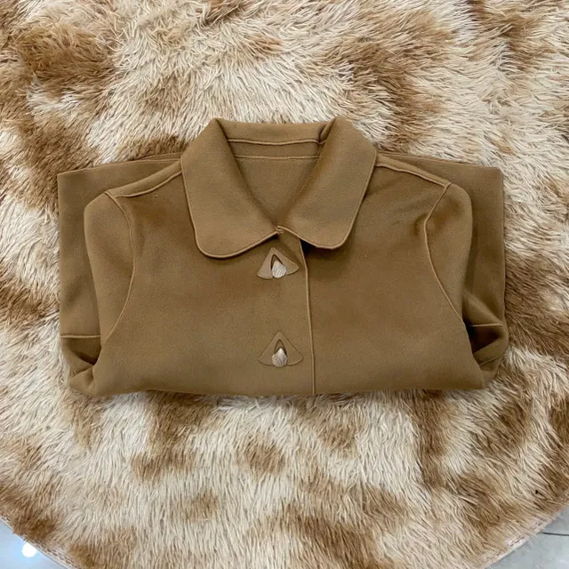 image product content 11