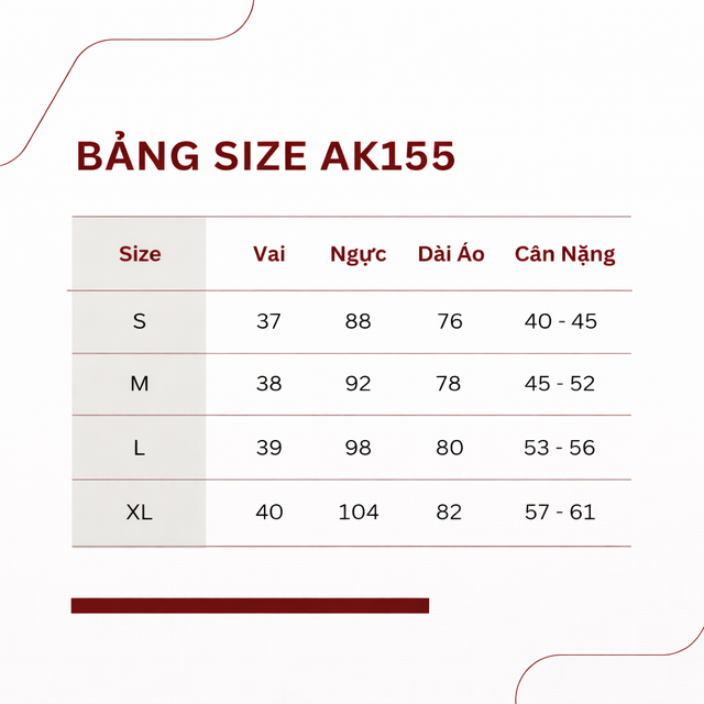image product content 11