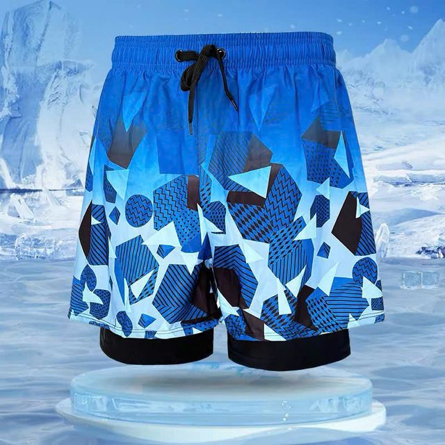 image product content 1