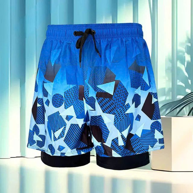 image product content 3