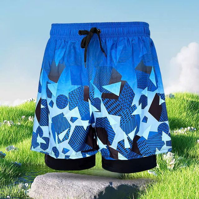 image product content 4