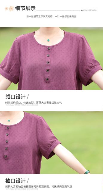 image product content 7