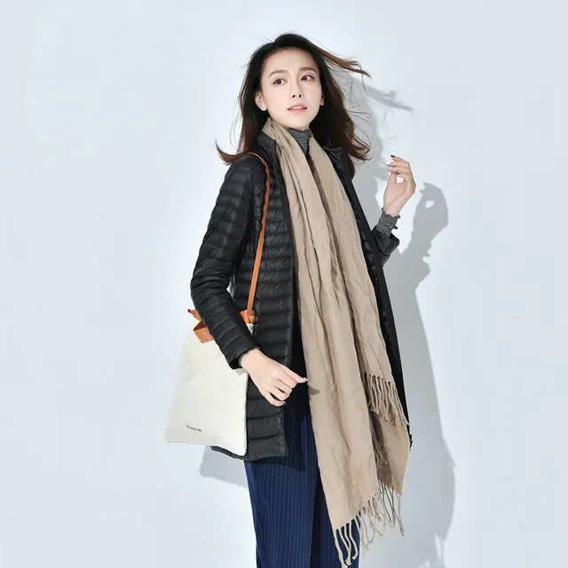 image product content 2