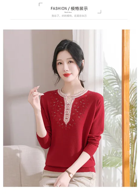 image product content 4