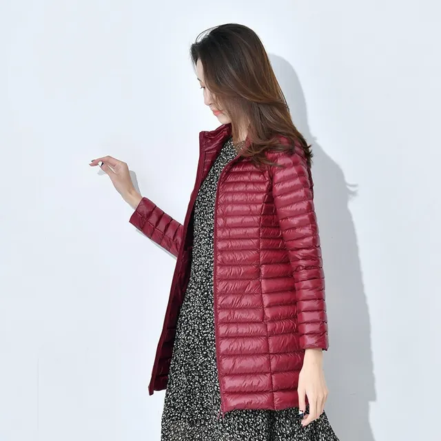 image product content 3