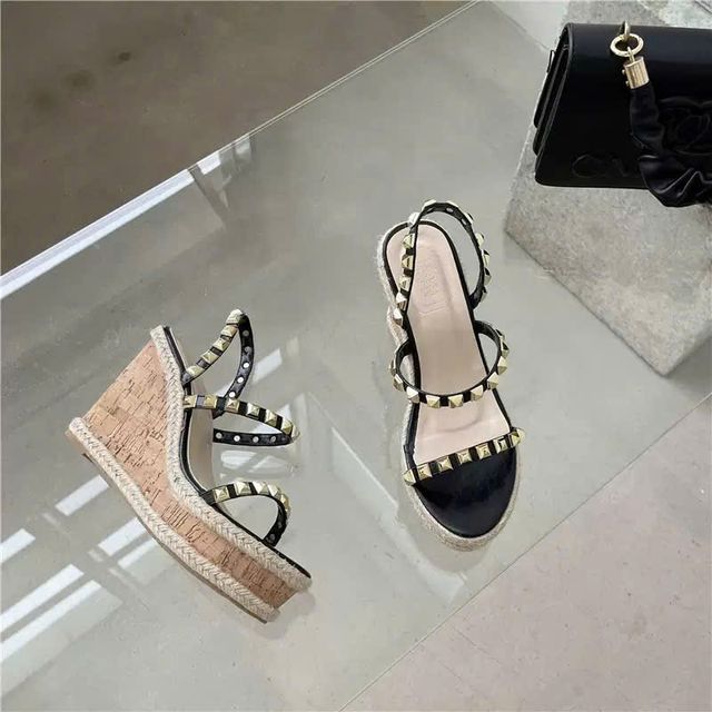 image product content 2