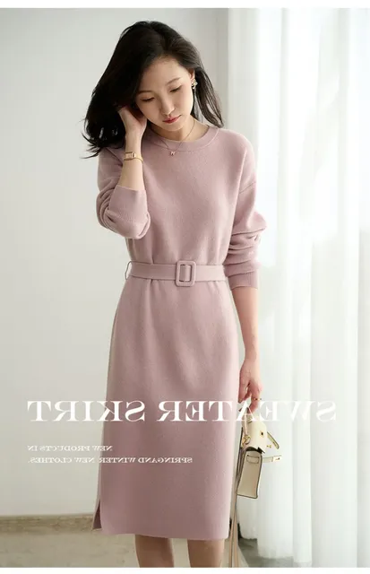 image product content 2