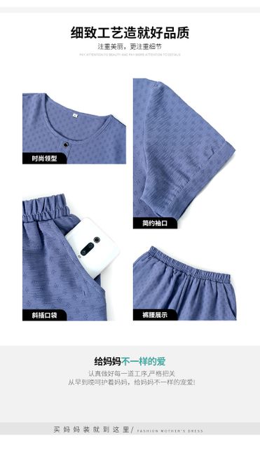 image product content 10